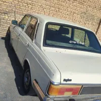 ماشین پیکان 82 دوگانه انژکتور|خودرو سواری و وانت|یزد, |دیوار