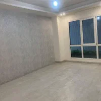 فروش واحد / ۱۶۰ متری / گلسار بلواردیلمان|فروش آپارتمان|رشت, دیلمان|دیوار
