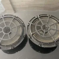 پخش فابریک تیبا