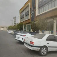 مغازه-20-متری-فلکه-دستغیب