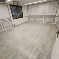 محدوده زعفرانیه ۱۱۰ متر سالن +۳ اتاق ویوو مشجر فول|اجارهٔ دفتر کار، اتاق اداری، مطب|تهران, زعفرانیه|دیوار