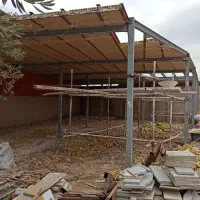 بنایی ساختمان