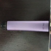 پاد|زیورآلات و اکسسوری|کازرون, |دیوار