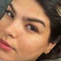 کاشت مژه هیدن فقط و فقط ۲۸۰|خدمات آرایشگری و زیبایی|هشتگرد, فاز ۷ مهستان|دیوار