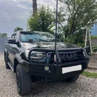 کی ام‌سی  t8 .