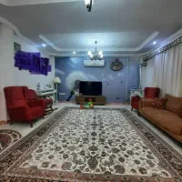 رهن آپارتمان ۹۳ متری ۲ خواب در پشت جهاد فومن|اجارهٔ آپارتمان|فومن, |دیوار