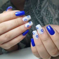 کاشت ناخن مشهد