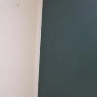 نقاشی ساختمان در تمام نقاط شهر