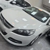 جک J5 اتومات مدل ۹۶