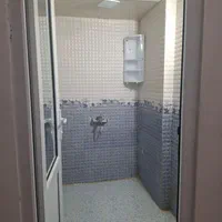 سوییت پارکینگ دار مرکز شهر|اجارهٔ کوتاهمدت آپارتمان و سوئیت|دورود, |دیوار