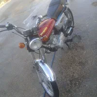 کویر طرح سی جی|موتورسیکلت|رامشیر, |دیوار