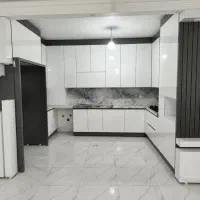 تعمیرات کابینت