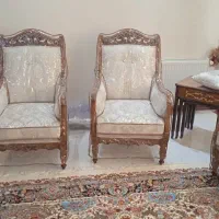 کاور مبل ژله ای