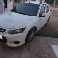 کوئیک مدل ۴۰۱ ۶۰ تا کار