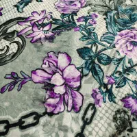 پتو و فرشینه|فرش|یزد, |دیوار