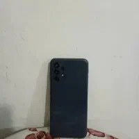 گوشیa13 باکارتون وانتقال کسی بردش هم داره خریدارم