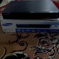 دستگاه سیدی