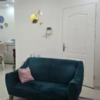 آپارتمان ۸۱ متری سرباز خوش نقشه ترین منطقه|فروش آپارتمان|تهران, خواجه نظام الملک|دیوار