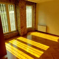 نیاوران / فرمانیه ۱۲۰ متر ۲ خواب اکازیون واقعی|اجارهٔ آپارتمان|تهران, اقدسیه|دیوار