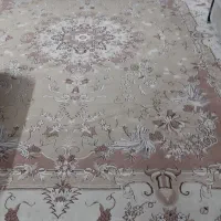 فرش ۱۲ متری|فرش|لاهیجان, فیاض|دیوار