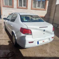 رانا تی یوفایو96