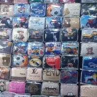 حراج شب عید ارسال فوری