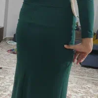 لباس مجلسی نو|لباس|آستانه اشرفیه, |دیوار