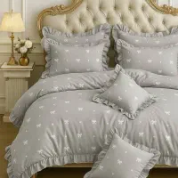 روتختی دورچین و ساده|سرویس روتختی|خرم‌آباد, |دیوار