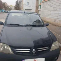 تندر ۹۰ مدل ۹۰
