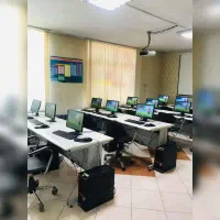 آموزش برنامه نویسی اسکرچ کودکان و نوجوانان|خدمات آموزشی|کرج, چهارصد دستگاه|دیوار