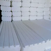 یونولیت، فوم، کاچو، بوچ،قالبندی 20و25سانتی|مصالح و تجهیزات ساختمان|برازجان, |دیوار