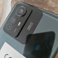 256-8-شیائومیNote12s|موبایل|پرند, فاز ۶|دیوار