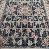 جفت ۶ متری در حد