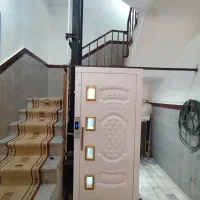 بالابر همدان|خدمات پیشه و مهارت|قروه, |دیوار