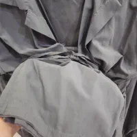 مانتو شلوار ست|لباس|سمنان, |دیوار