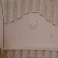 کفش مردانه مدل Alborz - در حد نو|کیف، کفش، کمربند|کاشان, جمال آباد|دیوار