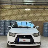 دنا پلاس توربو