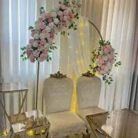 فروش لوازم بله برون|خدمات پذیرایی، مراسم|بندر امام خمینی, |دیوار