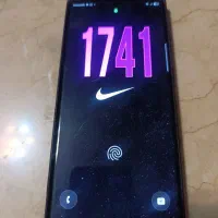 S23 ULTRA|موبایل|تهران, منیریه|دیوار