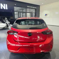 ثبت نام نقد و اقساط اوپل کورسا|خودرو سواری و وانت|همدان, |دیوار