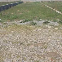 زمین-تجاریی