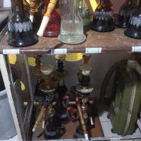 لوازم کافه و سفره خانه|کافیشاپ و رستوران|تهران, مدائن|دیوار