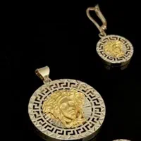 طلای گمشده