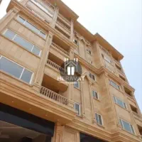 فروش-واحد-به-متراژ-120-متر-فول-امکانات