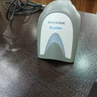 بارکدخوان دوبعدی مدلTI /فیشپرینتر SKY/لیبل پرینتر|پرینتر، اسکنر، کپی، فکس|شهرکرد, |دیوار