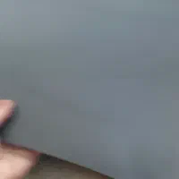 چمدان ماکت|کلکسیون و سرگرمی|ری, صفاییه (چشمه علی)|دیوار