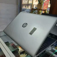 لپ تاپ های وارداتی کم کارکرد در حد و پلمپ|رایانه همراه|اندیشه, اندیشه فاز ۱|دیوار