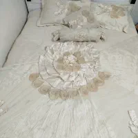 رو تختی|سرویس روتختی|سبزوار, امام خمینی (ناوی)|دیوار