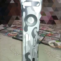 Xbox 360|کنسول، بازی ویدئویی و آنلاین|شیراز, شهرک گلدشت حافظ‎|دیوار