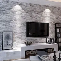 بدون تخریب کاشی ،مُدل کاشی هاتو عوض کن|خدمات پیشه و مهارت|خوی, |دیوار